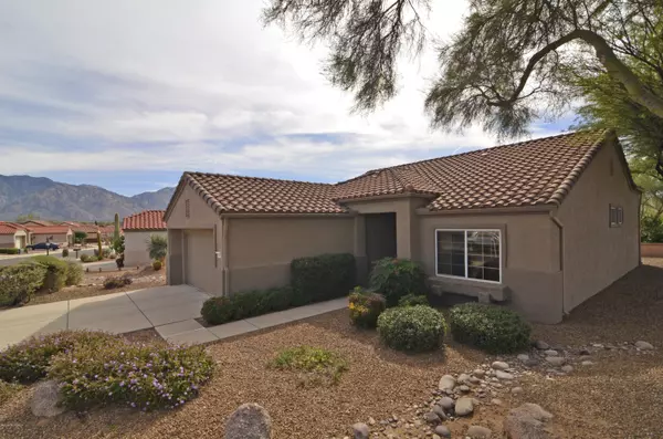 Oro Valley, AZ 85755,2242 E Indian Town Way