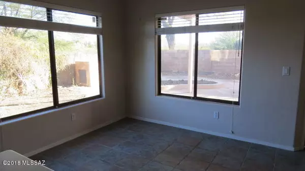 Tucson, AZ 85715,7575 E Park View Drive