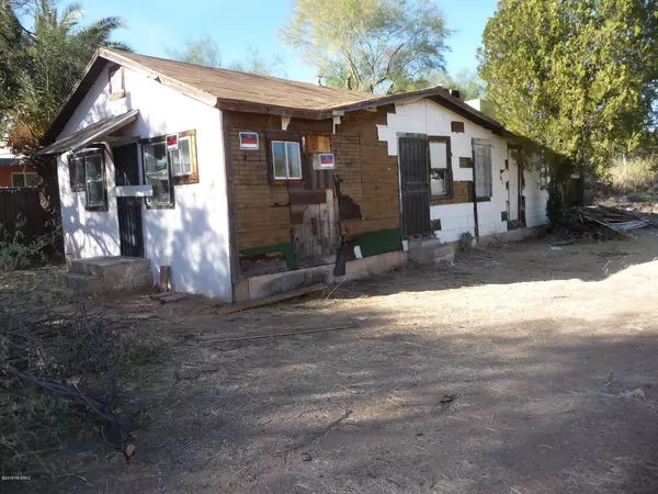 Tucson, AZ 85716,3827 E Lee Street