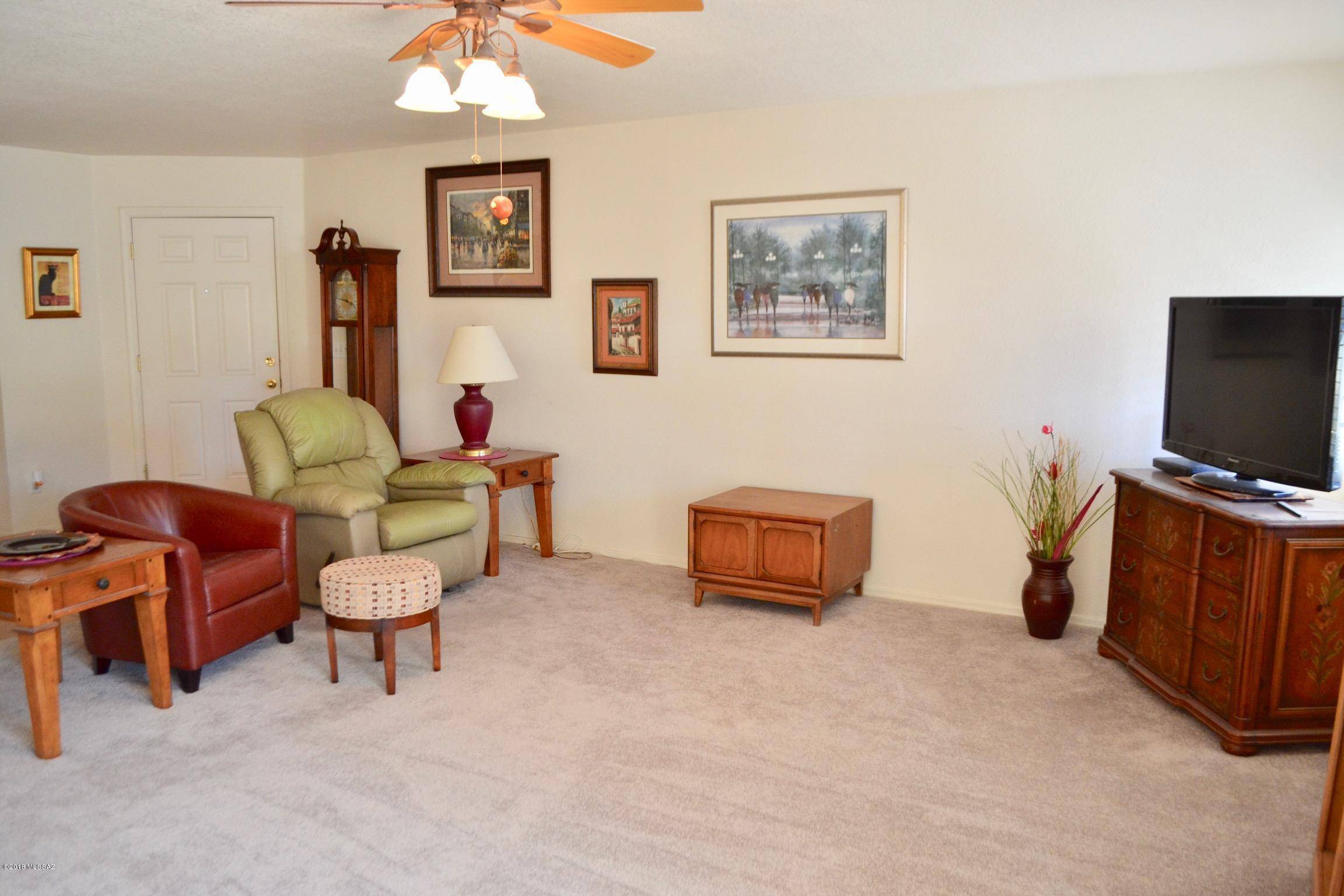 Tucson, AZ 85713,1662 E Saint Apollonia Street