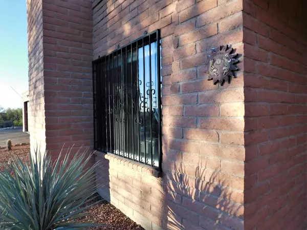 Oro Valley, AZ 85704,1460 W Calle Concordia