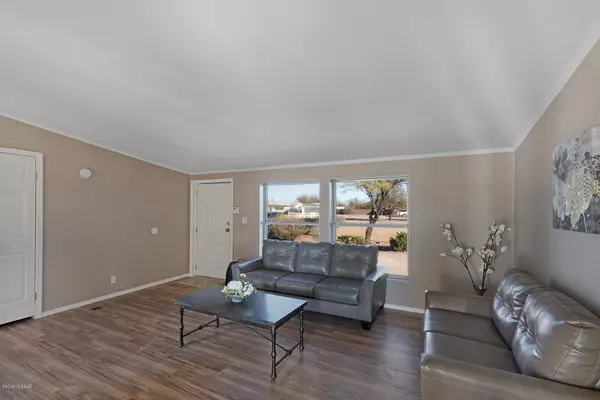 Marana, AZ 85653,16821 W Falcon Lane