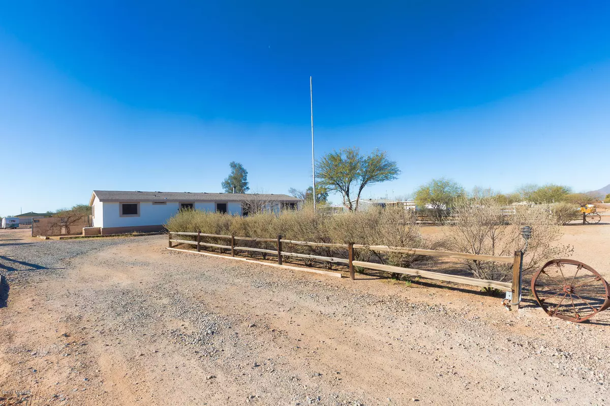 Marana, AZ 85653,16821 W Falcon Lane