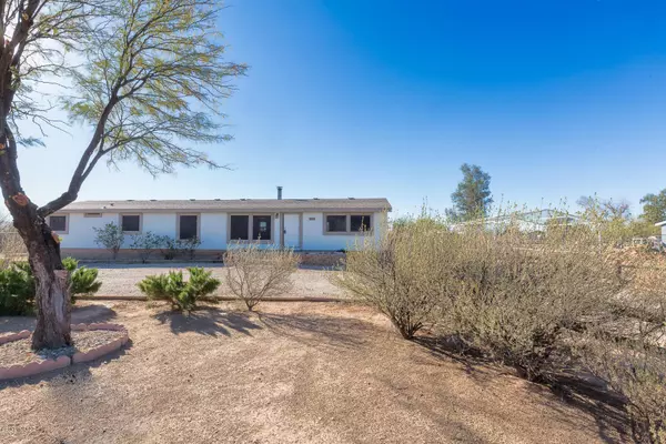 Marana, AZ 85653,16821 W Falcon Lane