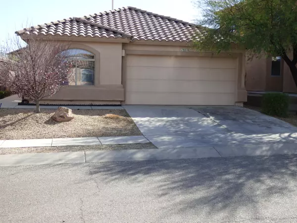 Vail, AZ 85641,13210 E Mineta Ridge Drive