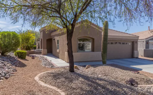 Marana, AZ 85658,5363 W Senita Cactus Court