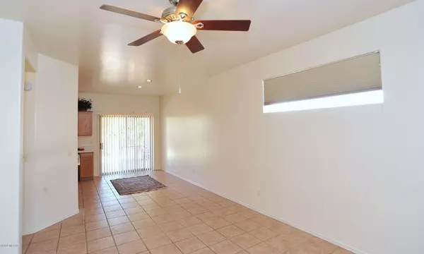 Tucson, AZ 85704,5407 N Willow Thicket Way