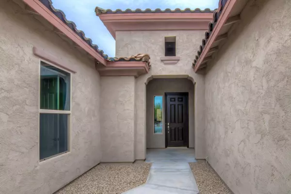 Marana, AZ 85658,6600 W Whispering Windmill Lane