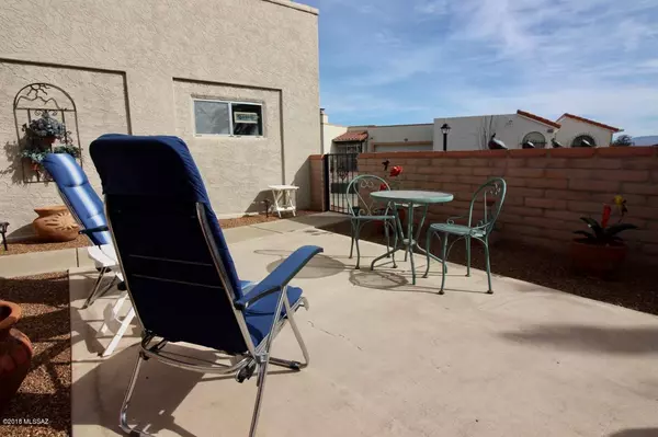 Green Valley, AZ 85622,1149 W Mountain View