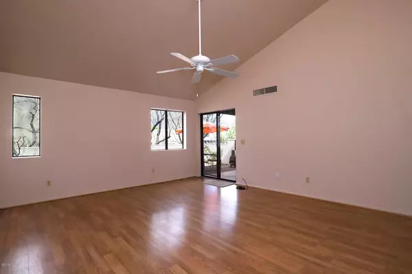 Tucson, AZ 85716,2835 E Weymouth Circle