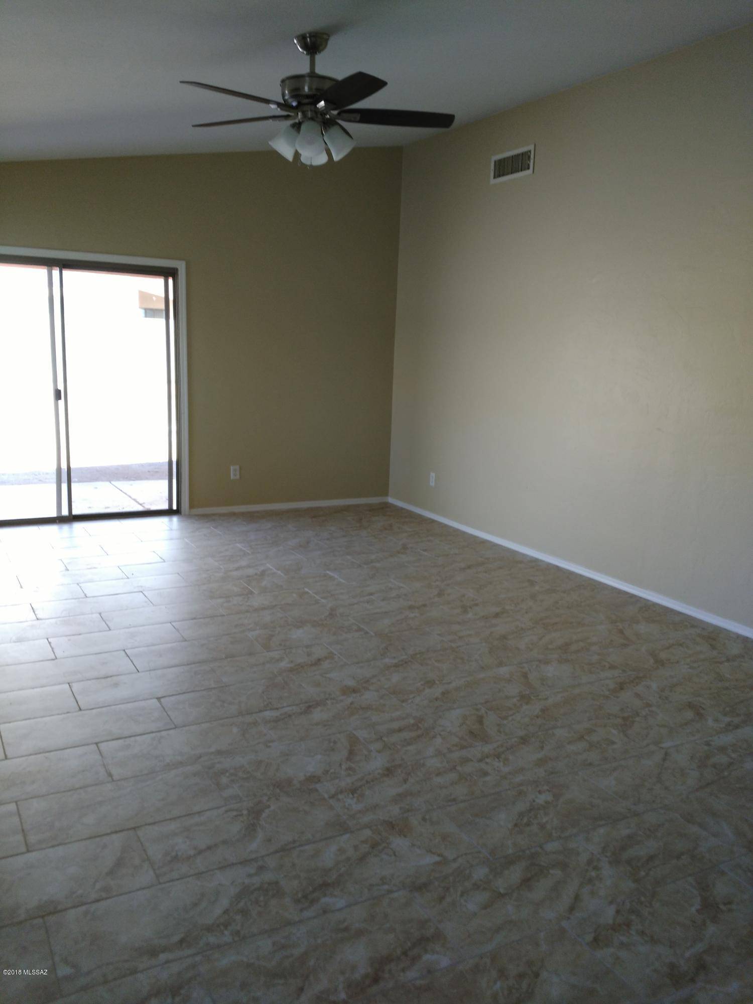 Tucson, AZ 85746,7609 S Carlisle Avenue