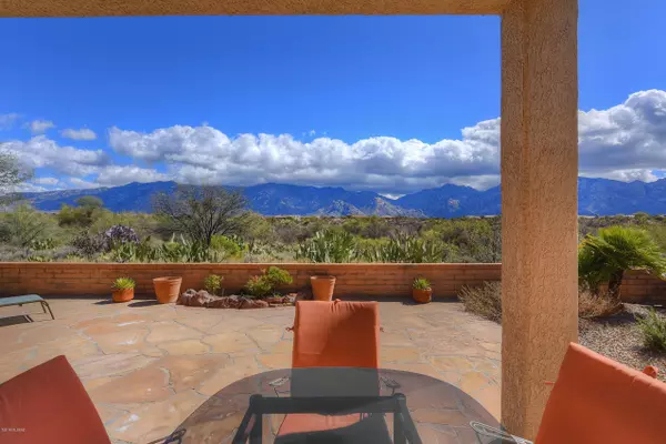 Oro Valley, AZ 85755,13838 N Lobelia Way