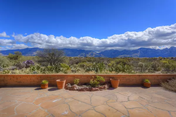 Oro Valley, AZ 85755,13838 N Lobelia Way