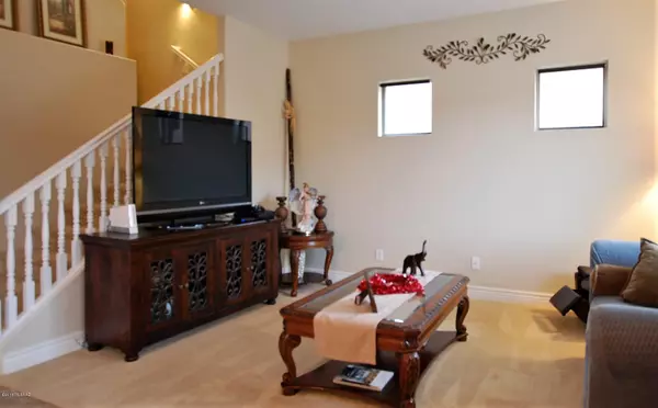 Sahuarita, AZ 85629,25 W Camino Tierra Montana