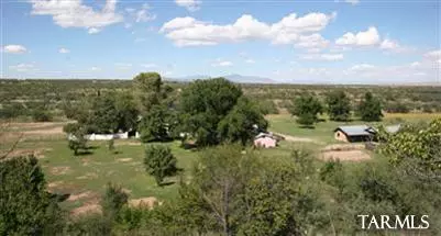 Sonoita, AZ 85637,28671 S Sonoita Highway