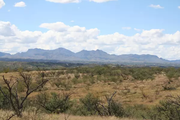 Rio Rico, AZ 85648,TBD Sonoita Creek Ranch Road #34