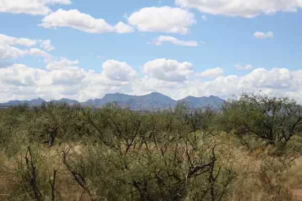 Rio Rico, AZ 85648,TBD Sonoita Creek Ranch Road #34