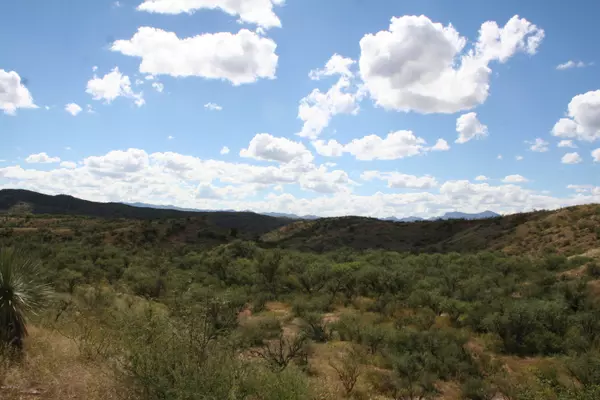 Rio Rico, AZ 85648,TBD Sonoita Creek Ranch Road #34