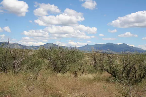 Rio Rico, AZ 85648,TBD Sonoita Creek Ranch Road #34