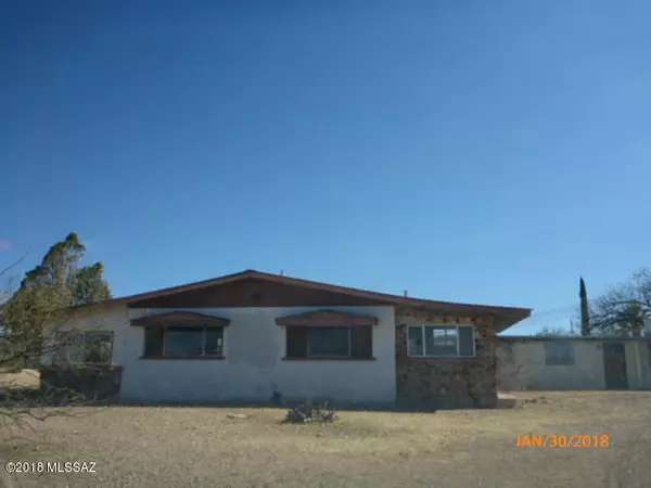 15 W Bruce, Tombstone, AZ 85638