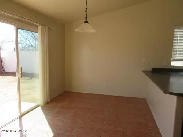 Rio Rico, AZ 85648,129 Alemania Court