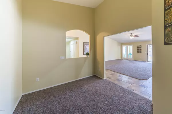 Sahuarita, AZ 85629,1026 E Madera Estates