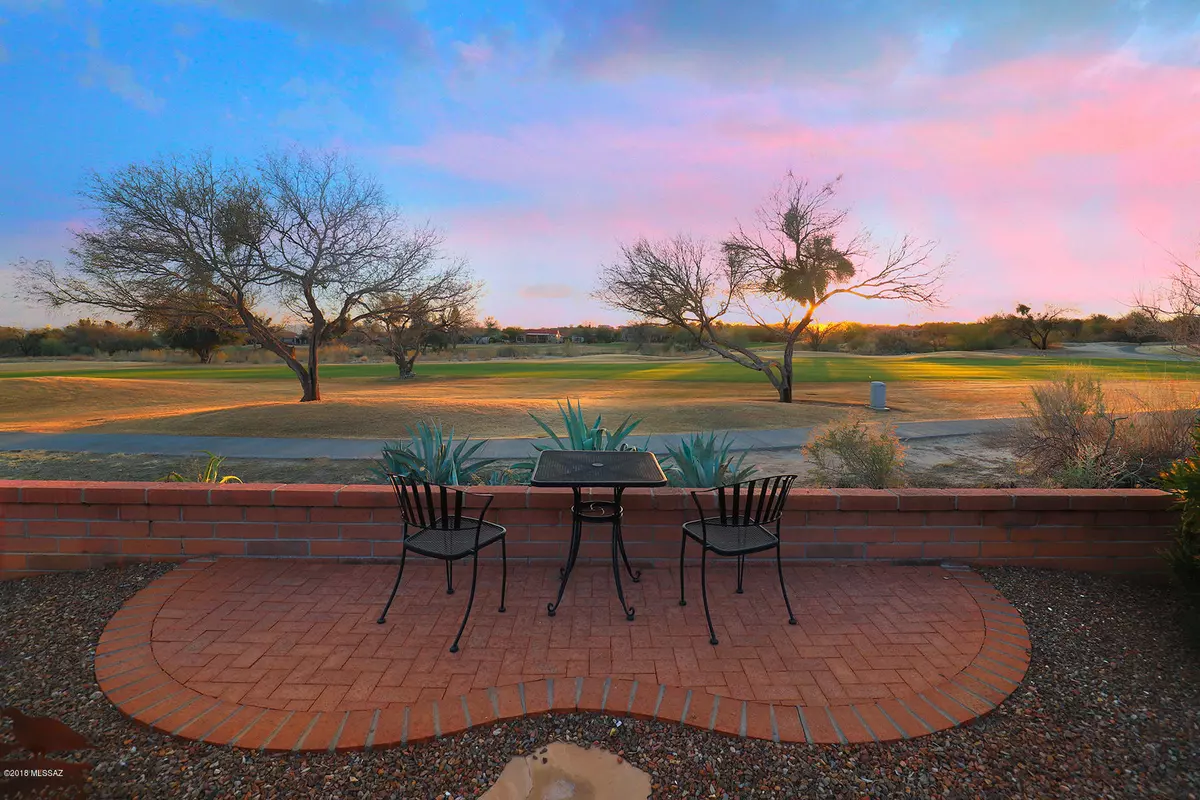 Oro Valley, AZ 85755,2116 E Bighorn Mountain Drive