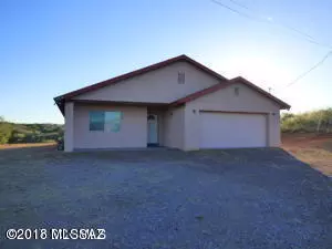 Rio Rico, AZ 85648,1024 Paseo Lobo