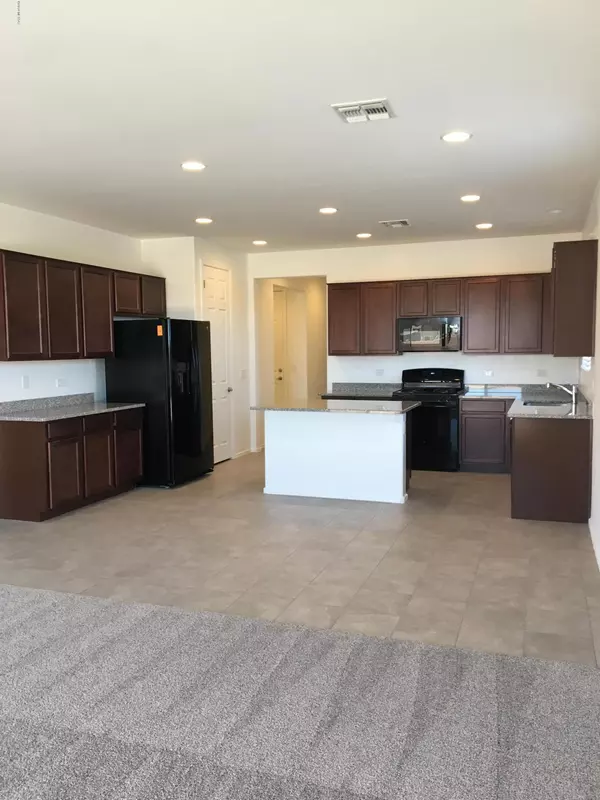 Tucson, AZ 85756,7215 S Via Tierra Mesa S