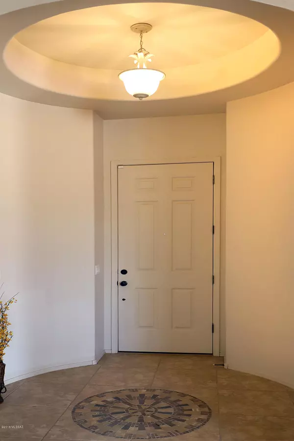 Marana, AZ 85653,12712 N Quinoa Drive