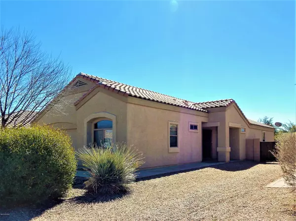 Marana, AZ 85653,11287 W Cotton Bale Lane