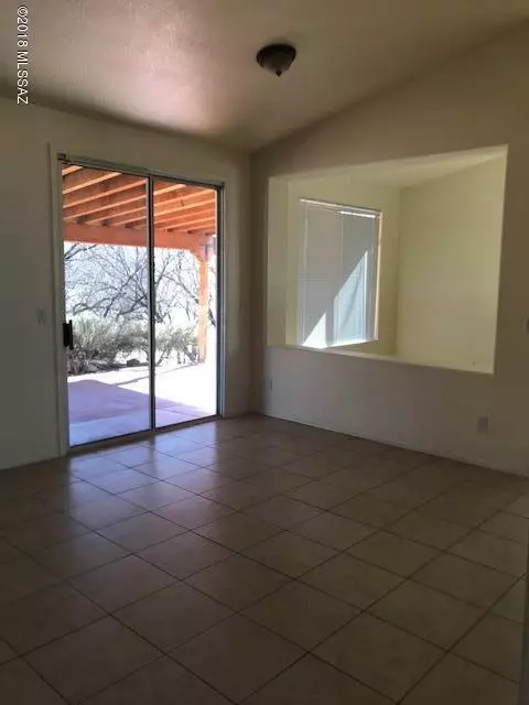 Rio Rico, AZ 85648,491 Pacana Court