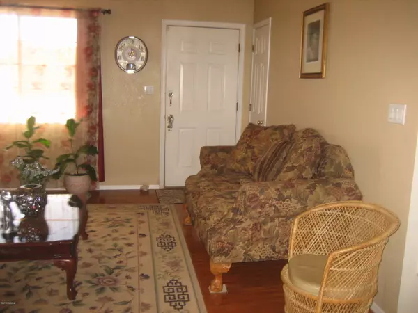 Rio Rico, AZ 85648,990 Via Independencia