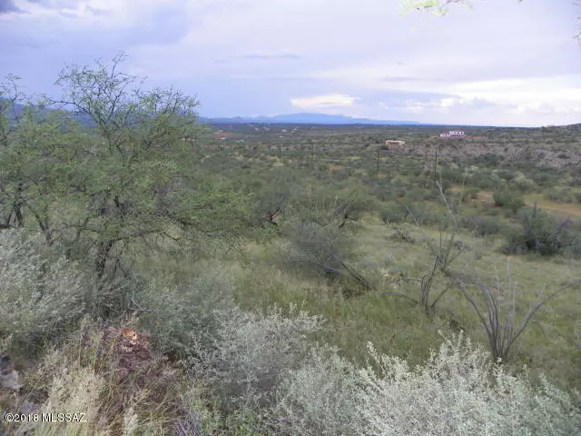 Rio Rico, AZ 85648,1637 Camino Galapago  #3