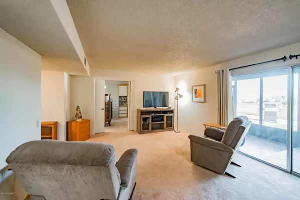 Green Valley, AZ 85614,533 W Paseo Del Prado