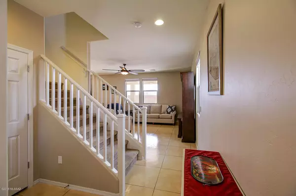 Tucson, AZ 85747,11170 E Vail Vista Court