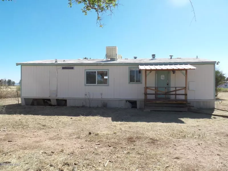 9243 N Central Highway, Mc Neal, AZ 85617