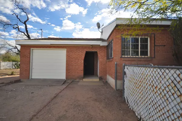 Tucson, AZ 85719,1403 E Waverly Street