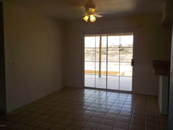 Rio Rico, AZ 85648,1152 Escorpion Court