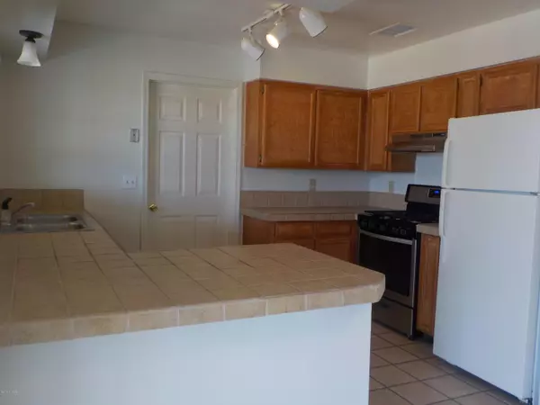 Rio Rico, AZ 85648,1152 Escorpion Court