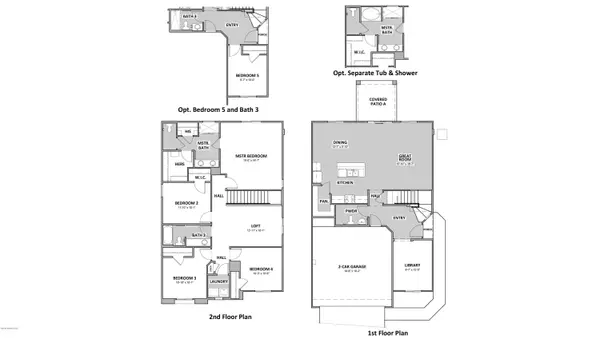 Green Valley, AZ 85614,223 E Duval Road