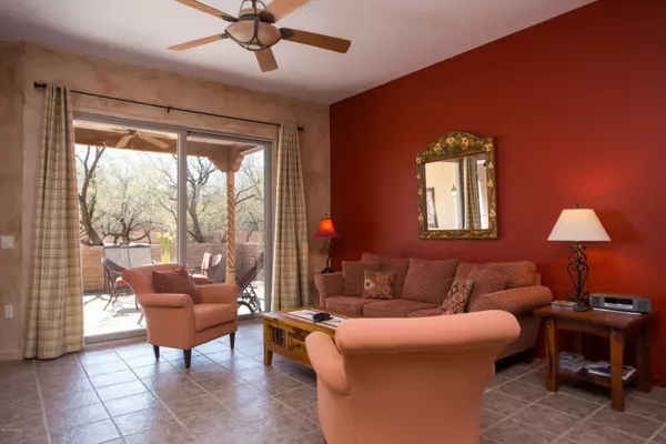 Tubac, AZ 85646,89 Avenida Goya