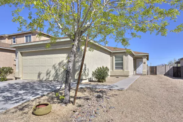 1102 W Calle Del Libro Dorado, Sahuarita, AZ 85629