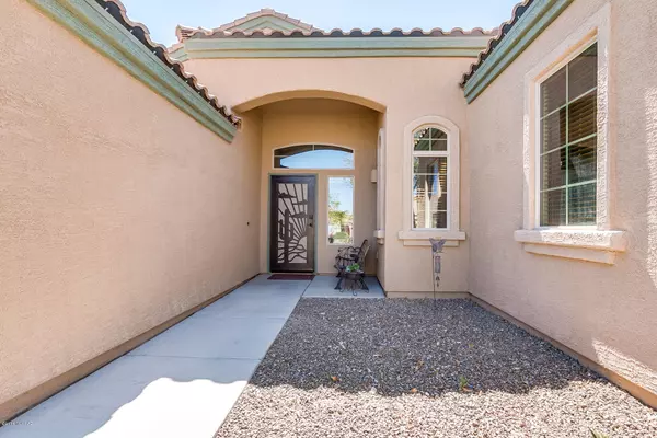 Marana, AZ 85653,11893 W Ferndown Drive