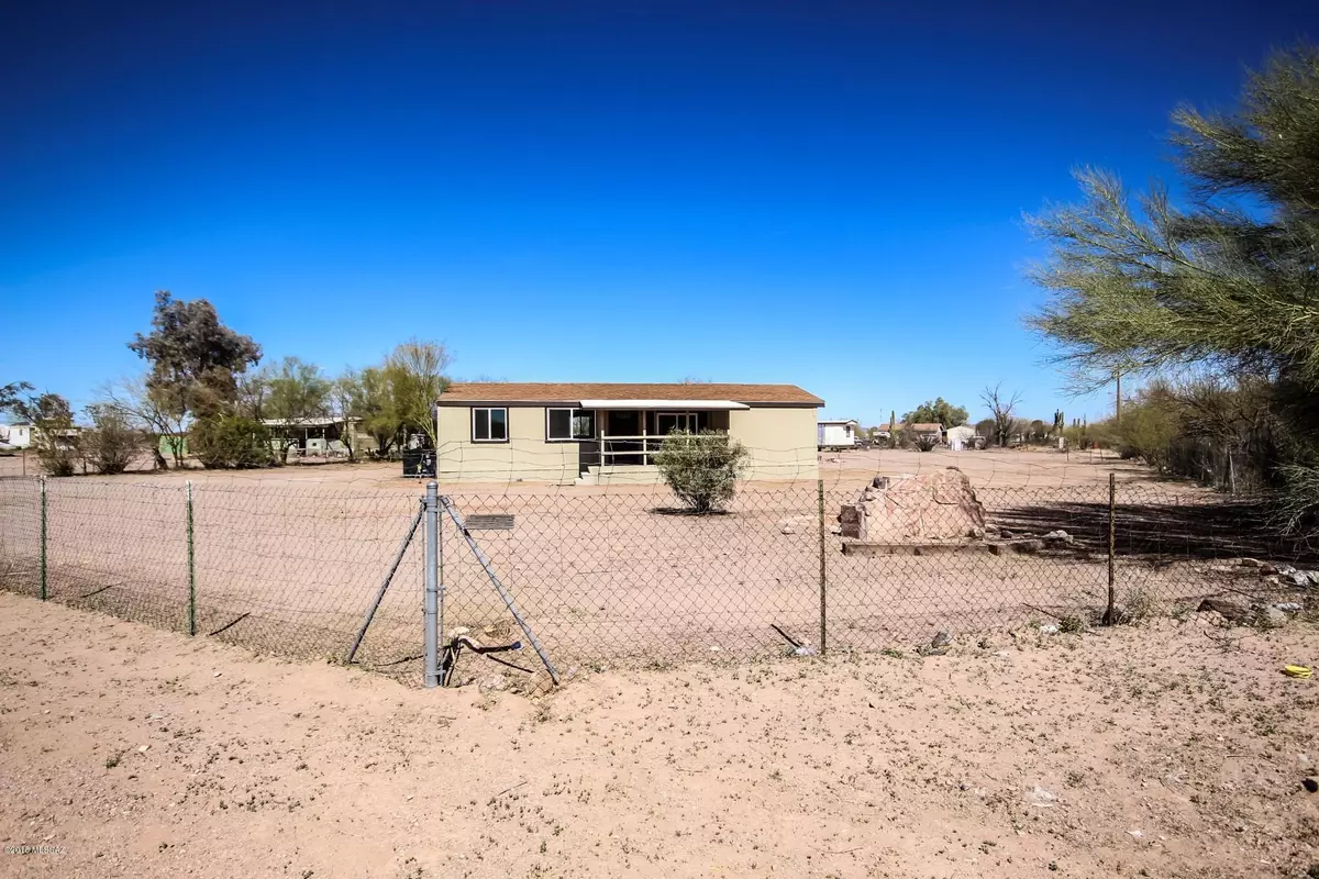 Marana, AZ 85653,17702 W Redrock Lane