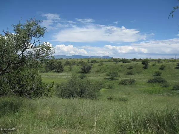 26574 S Old Sonoita Highway #2, Sonoita, AZ 85637