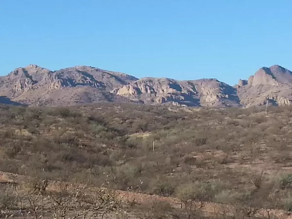 1785 Alamos  #5, Rio Rico, AZ 85648