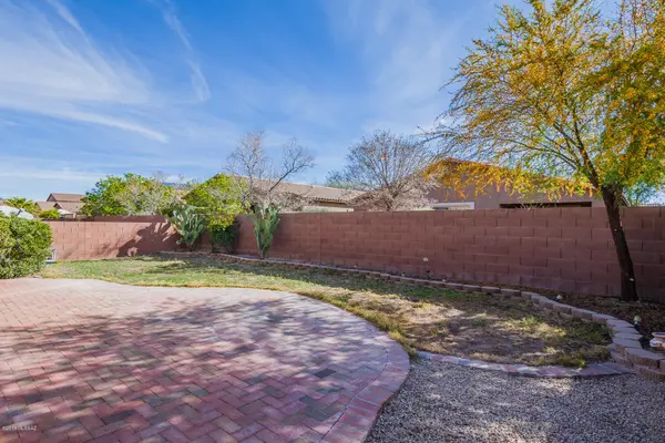 Tucson, AZ 85756,9029 S Cedarbrook Lane