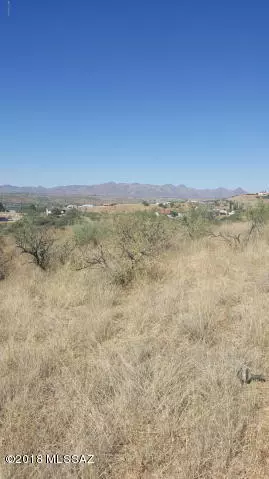 Rio Rico, AZ 85648,1200 Avenida Gandara  #19