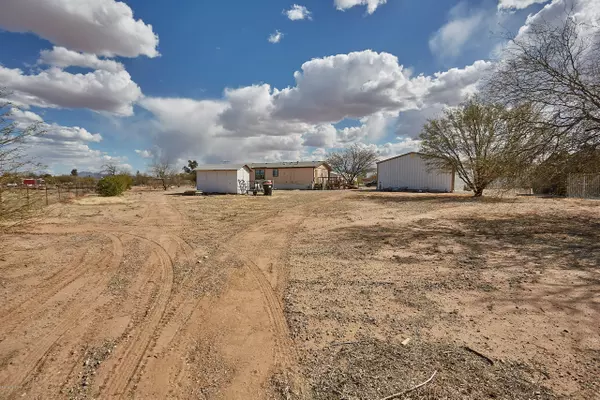 Marana, AZ 85653,16900 W Placita Astrid